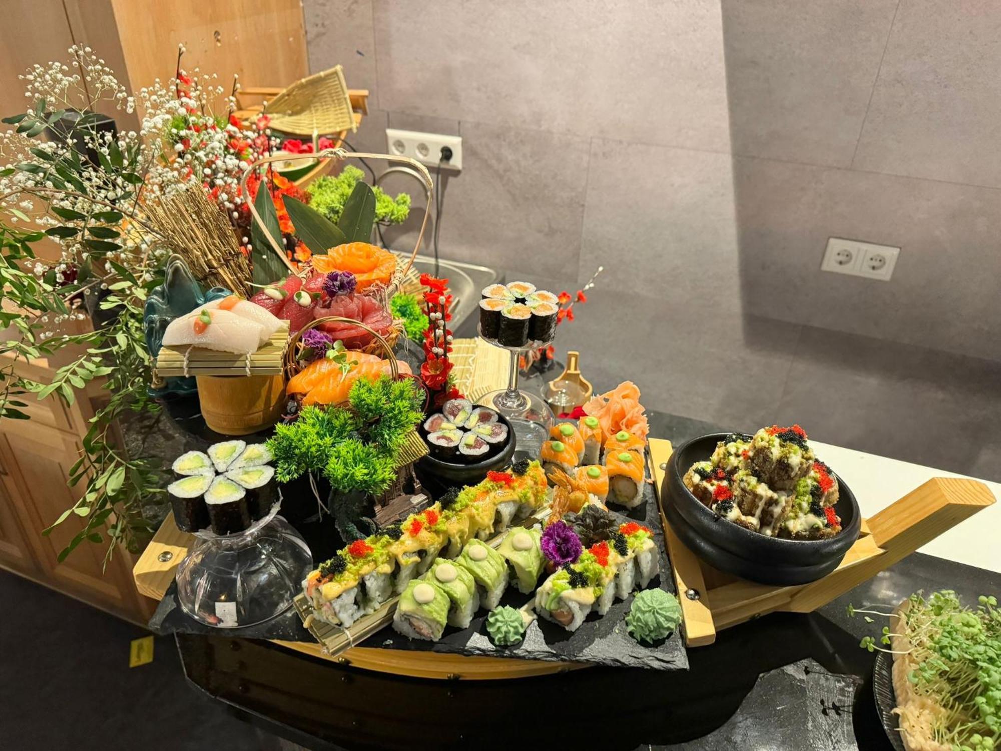 Gasthause Zur Krone Hotel 라이멘 외부 사진