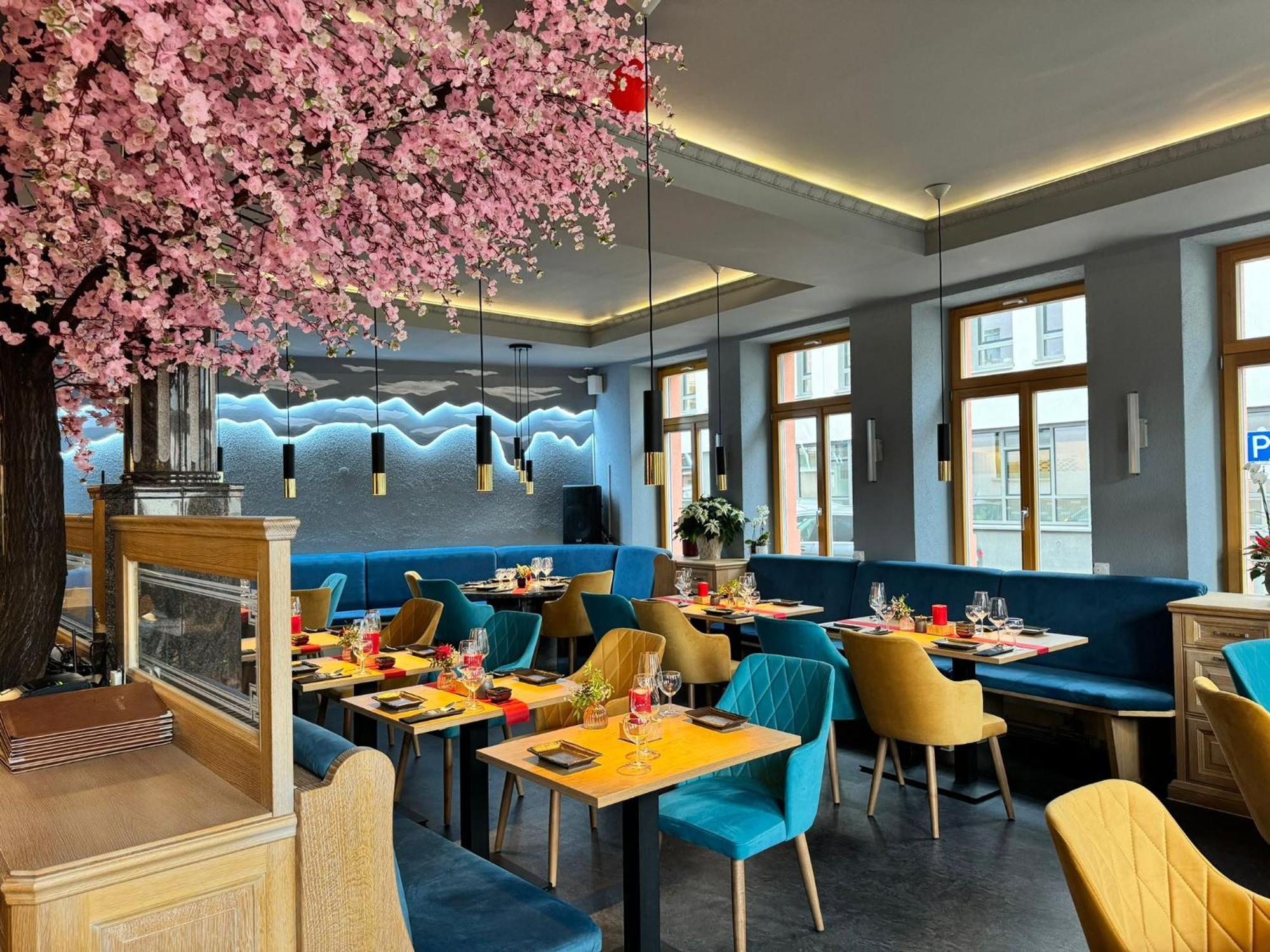 Gasthause Zur Krone Hotel 라이멘 외부 사진