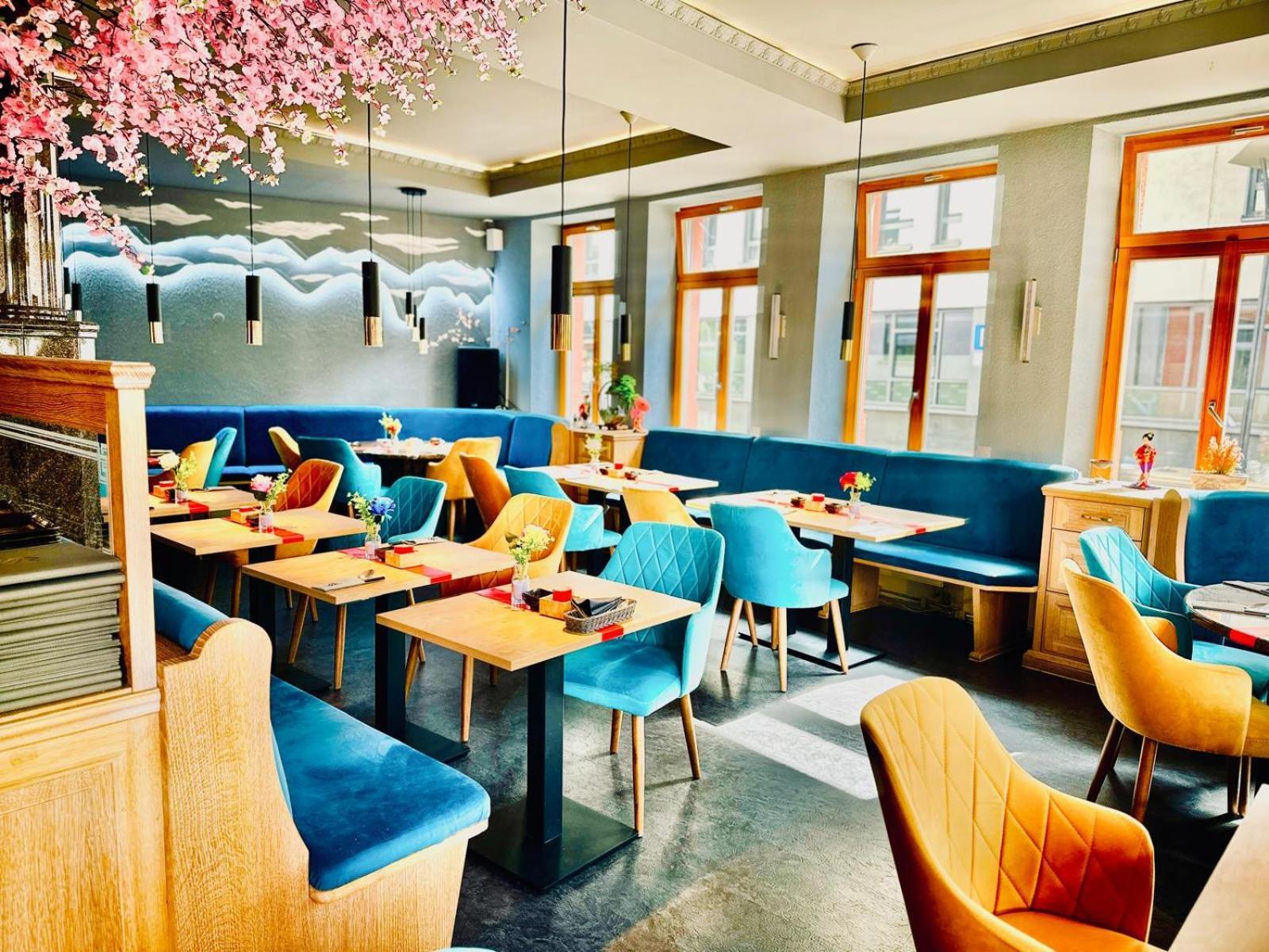 Gasthause Zur Krone Hotel 라이멘 외부 사진