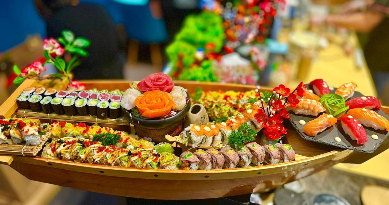 Gasthause Zur Krone Hotel 라이멘 외부 사진