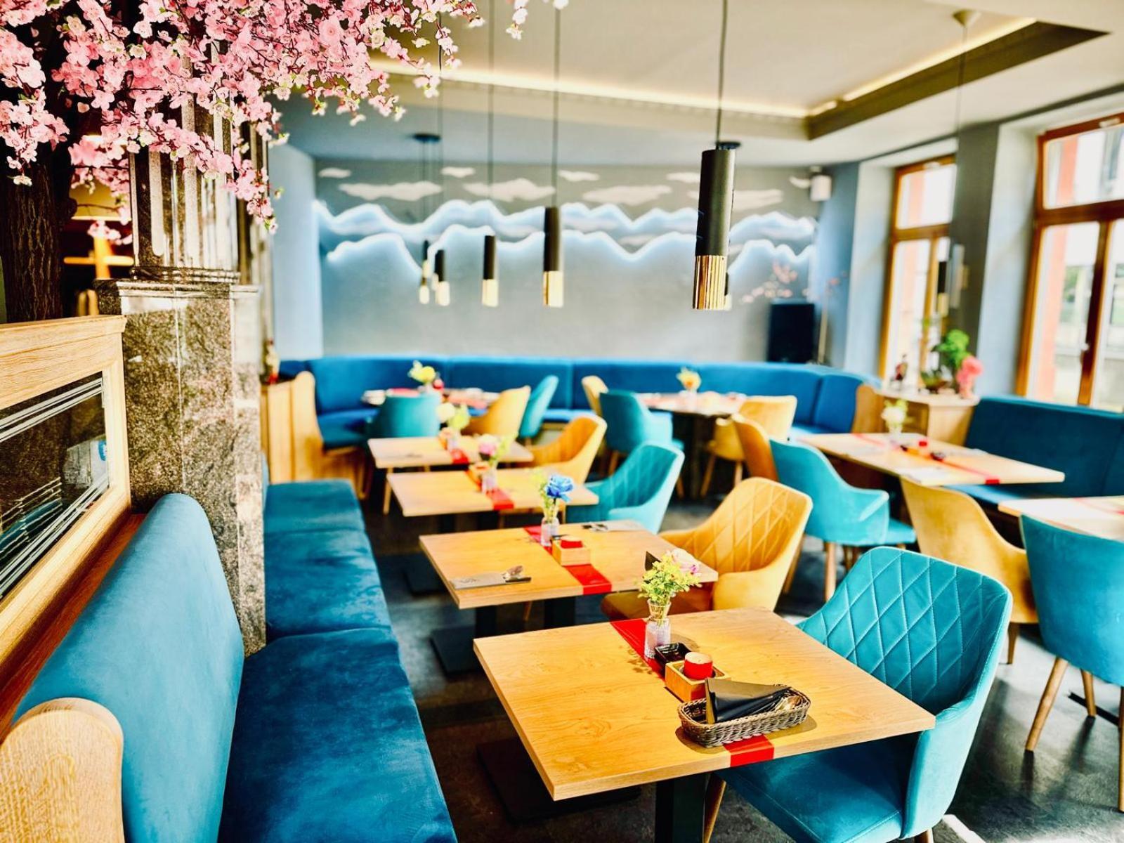 Gasthause Zur Krone Hotel 라이멘 외부 사진