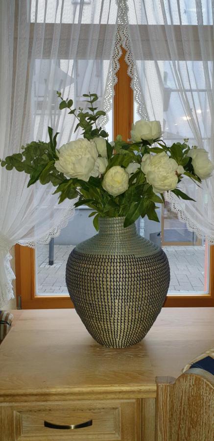 Gasthause Zur Krone Hotel 라이멘 외부 사진